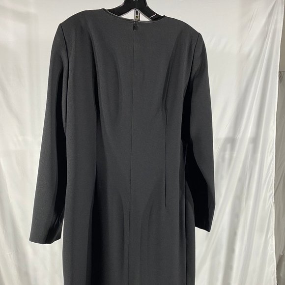 Kasper ASL - Dress - Picture 3 of 6